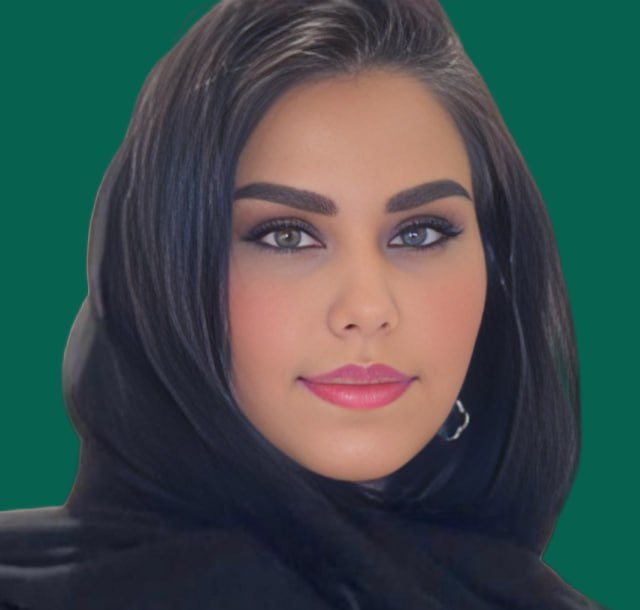 سرکار خانم زهرا مسرور